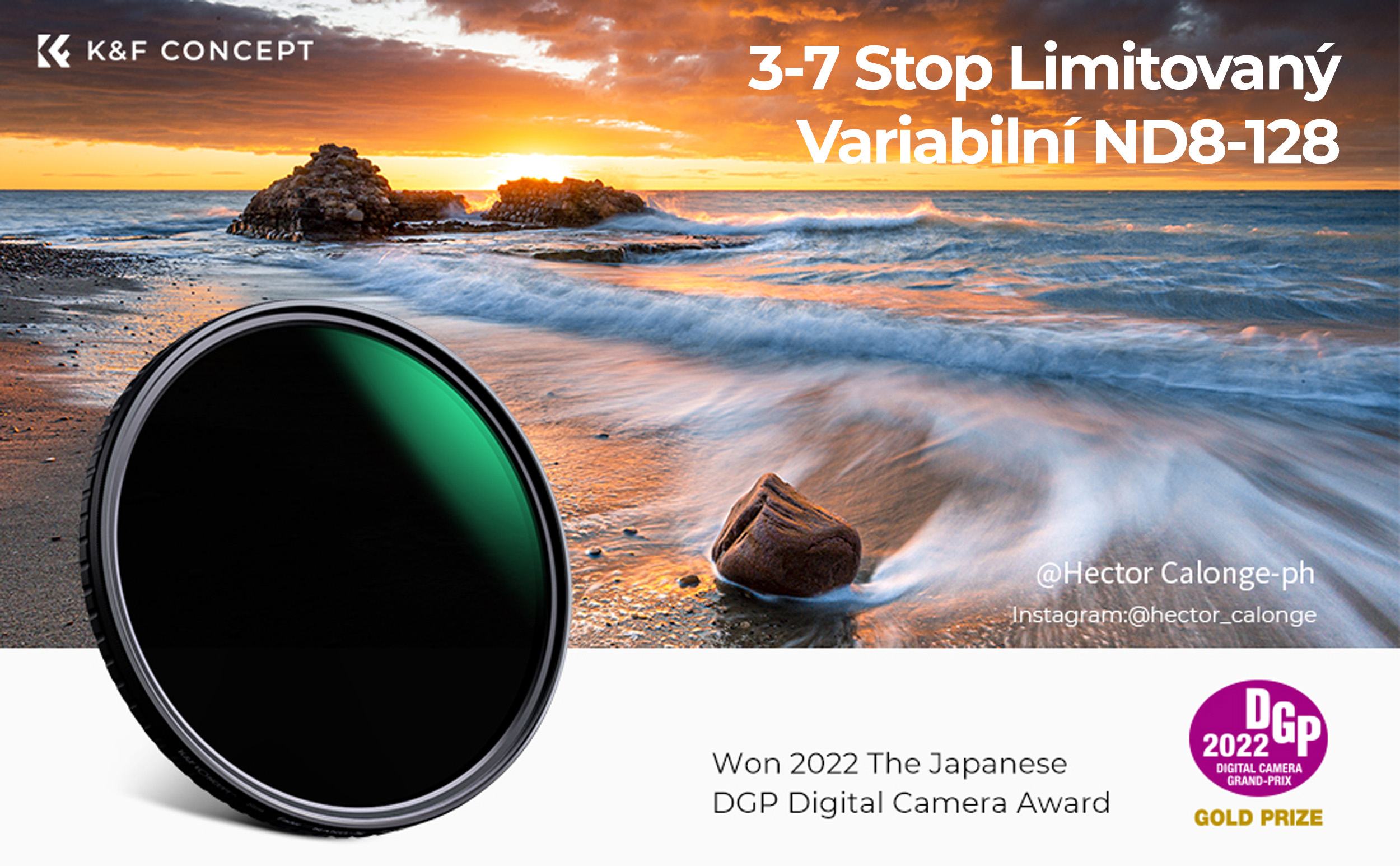 kf-concept-nano-x-variabilni-ndx-nd8-128-popis-1